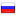 teploten.ru hosted country
